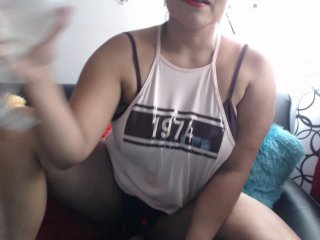 Fényképek MagicWoman75 Erosionism and passion. seduce my mind and play with me. we will have a delicious time together.. #pvt ON. #lovense ON #squirt goal.. come. 1233 120 1113