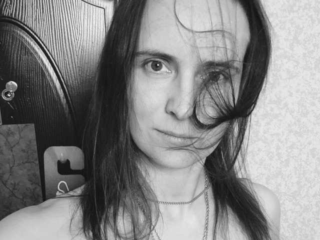 A profil fényképe Magretta_Dering