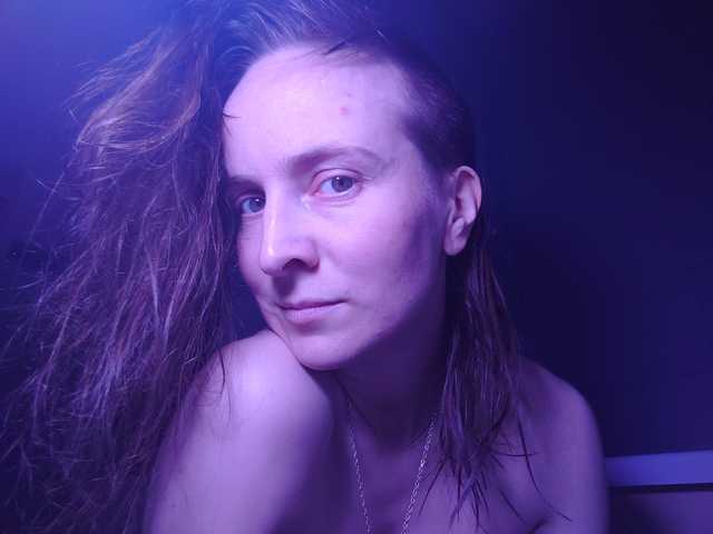 A profil fényképe Magretta_Dering
