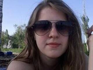 Erotikus videocsevegés mahach3