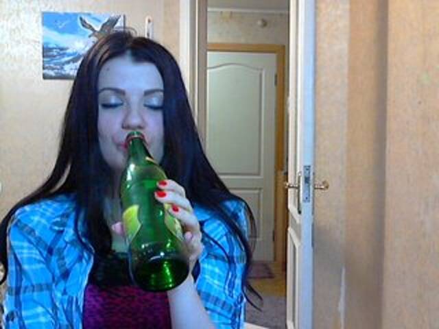 Sugárzási képernyőképek Mahidevran