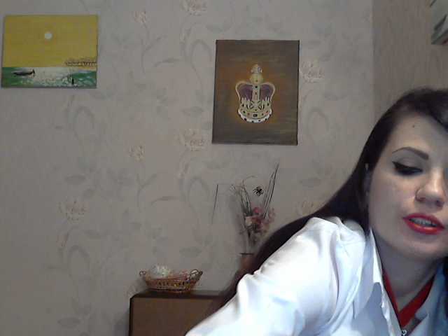 Sugárzási képernyőképek Mahidevran