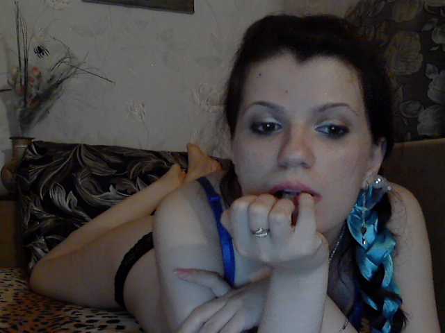 Sugárzási képernyőképek Mahidevran