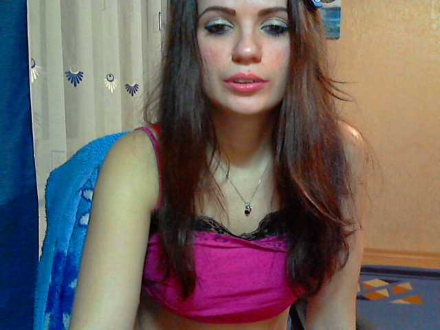 Sugárzási képernyőképek Mahidevran