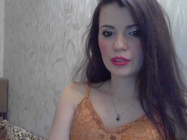 Sugárzási képernyőképek Mahidevran