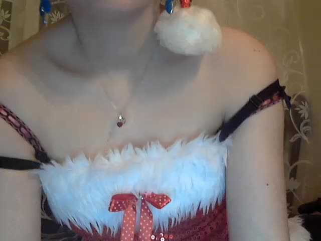 Sugárzási képernyőképek Mahidevran