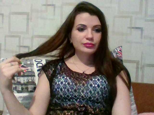 Sugárzási képernyőképek Mahidevran