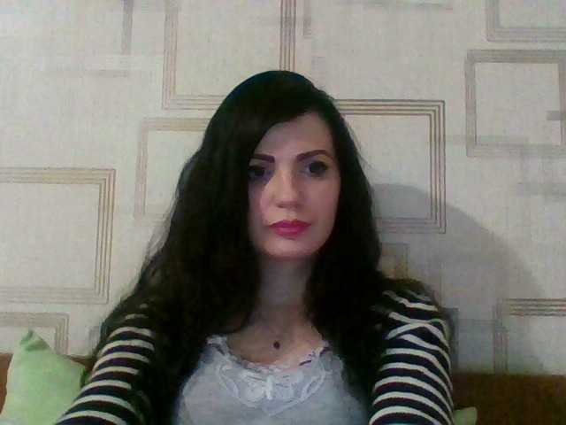 Sugárzási képernyőképek Mahidevran