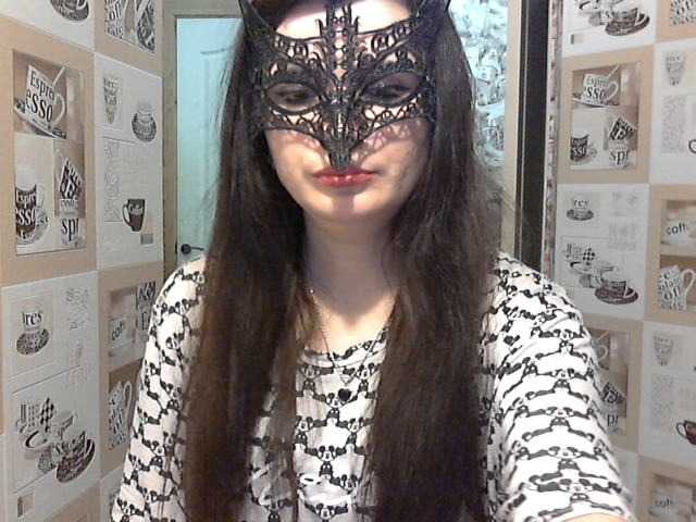 Sugárzási képernyőképek Mahidevran