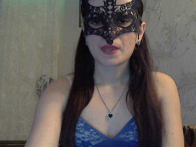 Sugárzási képernyőképek Mahidevran