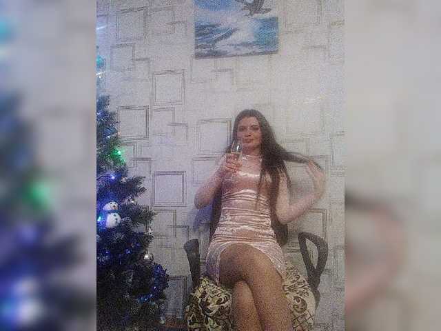 Sugárzási képernyőképek Mahidevran