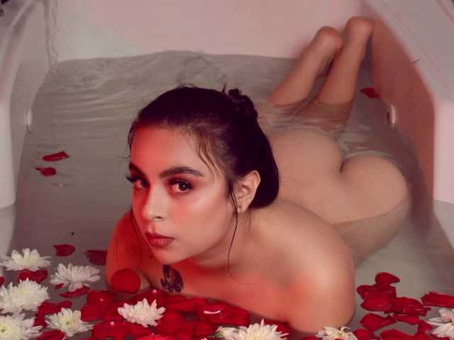 Fényképek maia-fox1 ​​Sexy ​latina ​with ​nice ​tits ​could ​not ​wait ​to ​fuck ​​ #Chatear #Mamada #anal #Tentar #latina