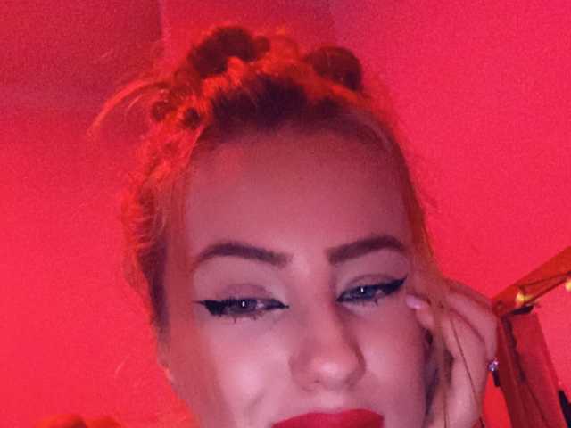 A profil fényképe Maiaaa22