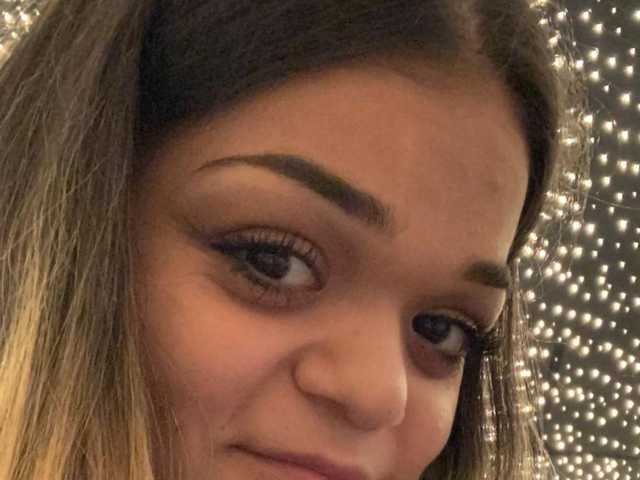 A profil fényképe MaiaMini