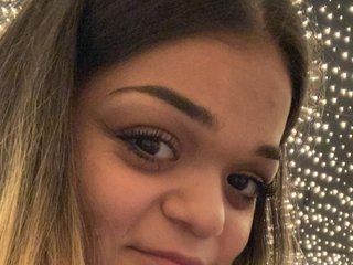 Erotikus videocsevegés MaiaMini