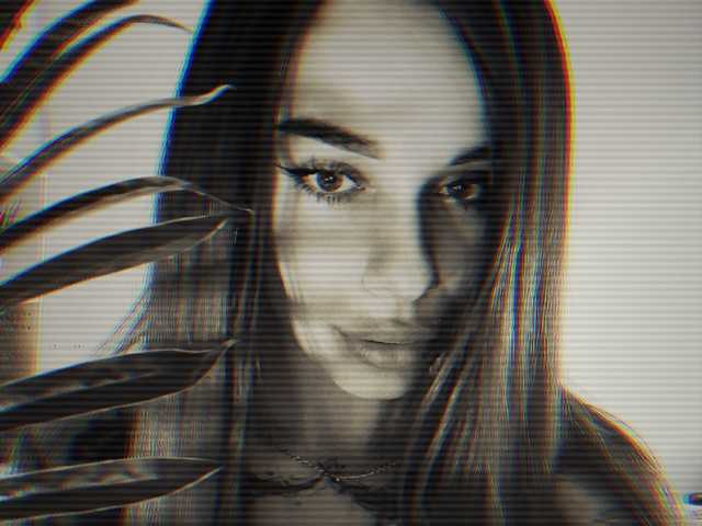 A profil fényképe deva_maria