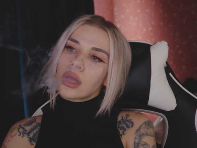 A profil fényképe deva_maria