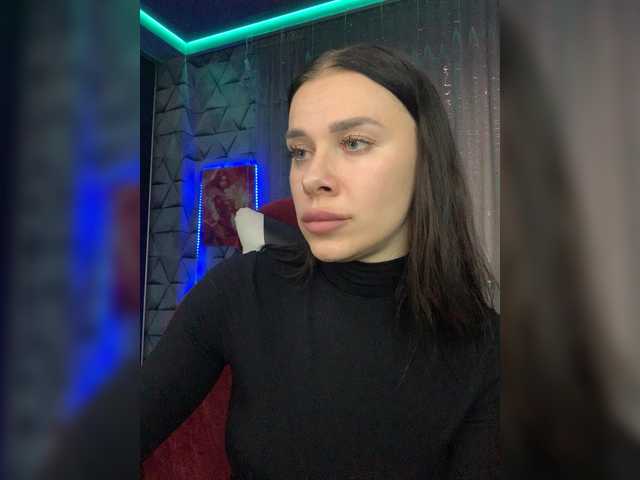 A profil fényképe deva_maria