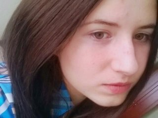 A profil fényképe ko__tik__