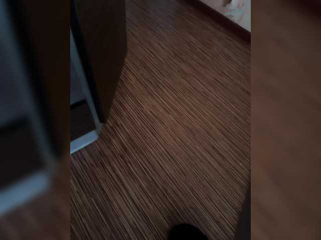 Sugárzási képernyőképek Maikl69Mila1