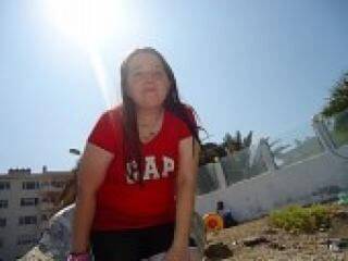 Erotikus videocsevegés mailb