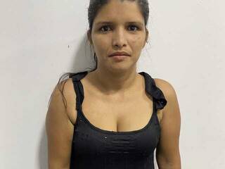 Erotikus videocsevegés Maileth11