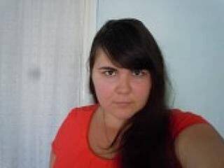 Erotikus videocsevegés mailiya