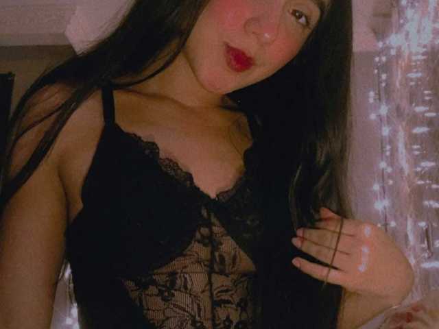 A profil fényképe maily-small