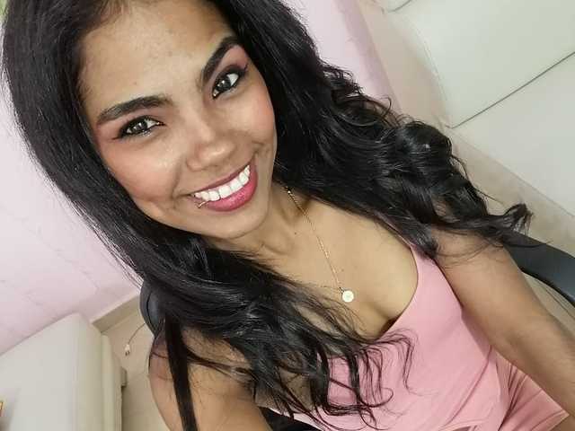 A profil fényképe mailyn-1