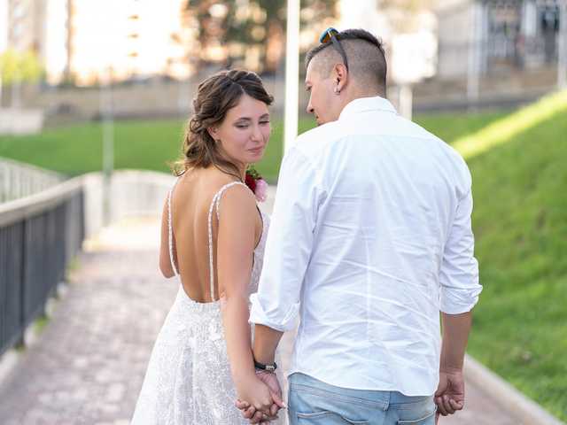 A profil fényképe MainPleasure