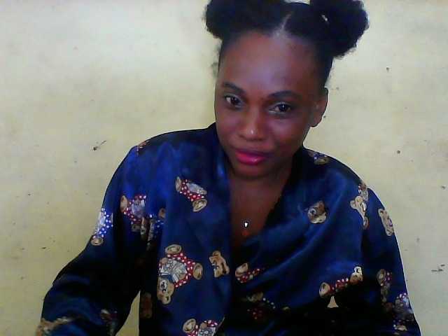 Sugárzási képernyőképek Maissah