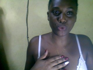 Erotikus videocsevegés Maissah