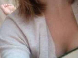 Erotikus videocsevegés majestic23