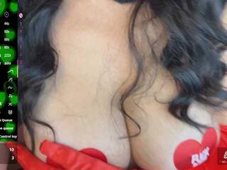 Erotikus videocsevegés majesticmadam