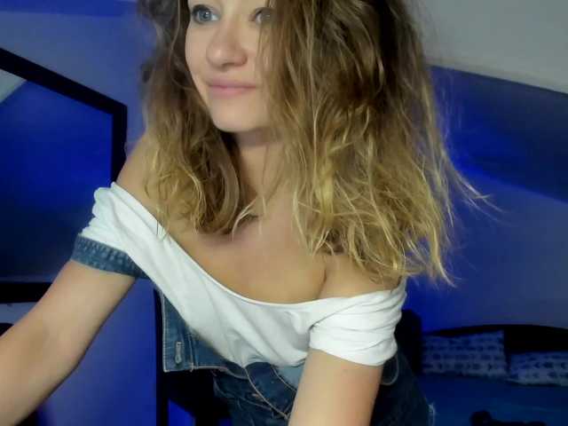 Fényképek _MAK_ hey . i am Karina . for sex let s go privat chat. 200 tok strong vibration. 555 tok make me cum bb ;) SHOW squirt in 1308 tok