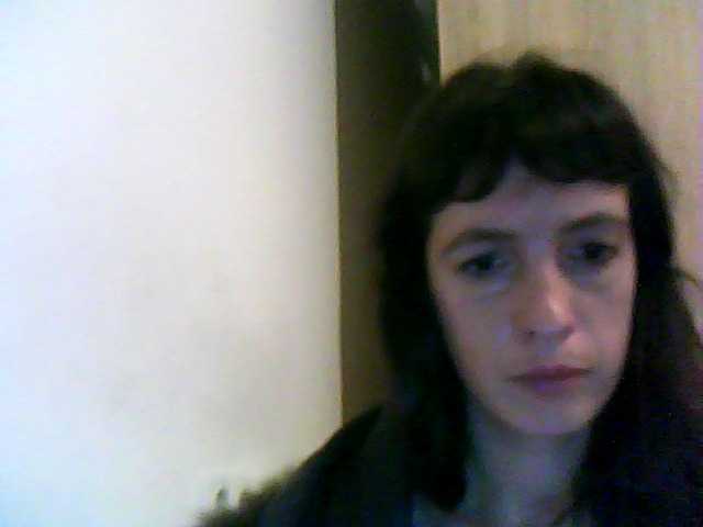 Sugárzási képernyőképek Mak334