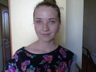 Erotikus videocsevegés makayladivi