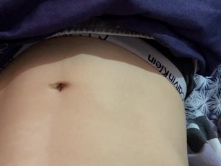 Erotikus videocsevegés Make-it-nasty