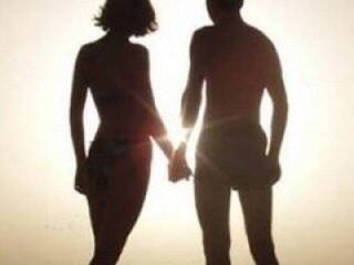 Erotikus videocsevegés MAKEHERCREAMY