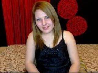 Erotikus videocsevegés makemex