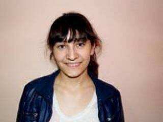 Erotikus videocsevegés makochka