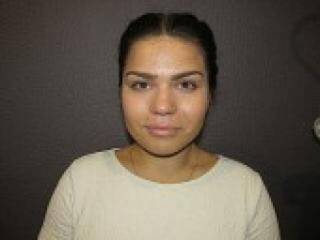 Erotikus videocsevegés makovkka