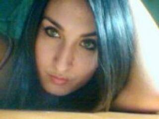 Erotikus videocsevegés maksiimx