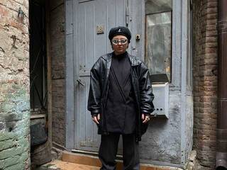 Erotikus videocsevegés maksiitochka