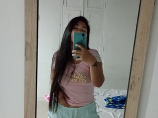 Erotikus videocsevegés Maky13