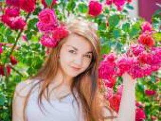 Erotikus videocsevegés malaaa99