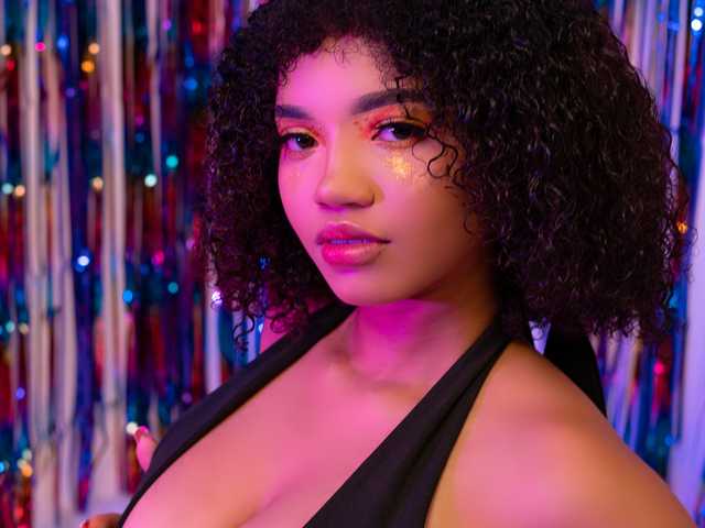 A profil fényképe MalaikaBrown