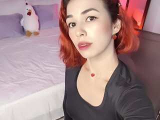 Erotikus videocsevegés malay-ferro