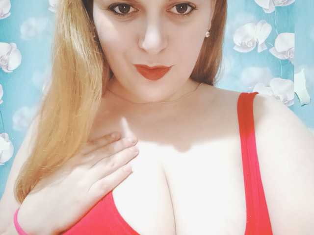 A profil fényképe KISA7573A