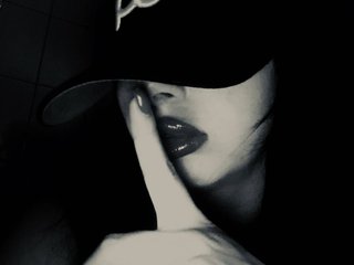 Erotikus videocsevegés Malaya69